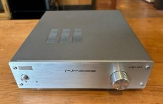⭐️【超レア】 CEDAR DNS2 中古美品 ⭐️【超レア】 CEDAR DNS2 中古美品 - メルカリ