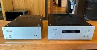 ⭐️【超レア】 CEDAR DNS2 中古美品 ⭐️【超レア】 CEDAR DNS2 中古美品 - メルカリ