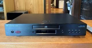 ⭐️【超レア】 CEDAR DNS2 中古美品 ⭐️【超レア】 CEDAR DNS2 中古美品 Yahoo!オークション