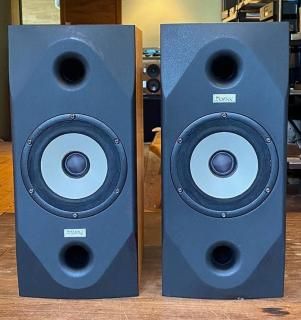 DIECOCK DA-V3000STR ブラックアルマイトEdition 貴重 楽天市場】D-VEC × ALMOSTBLACK ディーベック オールモスト