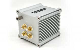 中古スピーカー - サウンドデン ECショッピングサイト