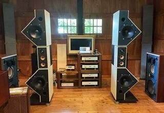 中古製品 - サウンドデン ECショッピングサイト