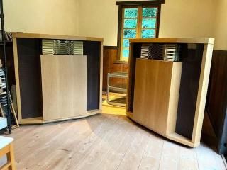 ⭐️【超レア】 CEDAR DNS2 中古美品 Yahoo!オークション -「ノイズ