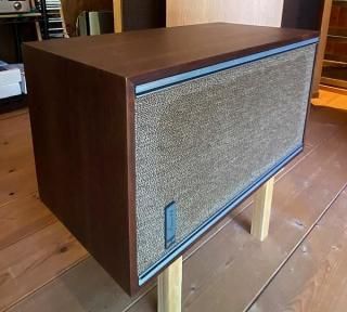 ⭐️【超レア】 CEDAR DNS2 中古美品 中古製品 - サウンドデン ECショッピングサイト