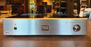 <img class='new_mark_img1' src='https://img.shop-pro.jp/img/new/icons1.gif' style='border:none;display:inline;margin:0px;padding:0px;width:auto;' />SoulNote dc1.0 DENTEC Tune