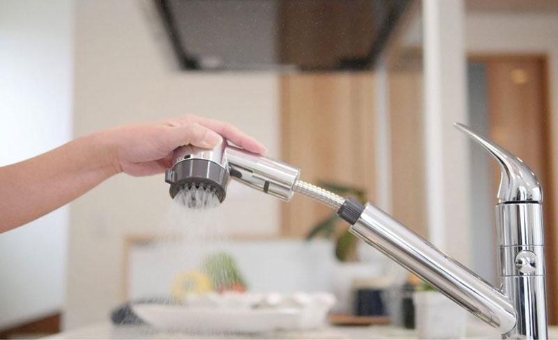 ミラブルキッチン (工事費別途必要) - 【正規販売代理店】ミラブル通販