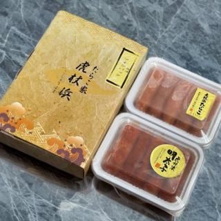 特たらこ2k 特明太2k ちいちぃ 特たらこ2k 特明太2k ちいちぃ 特