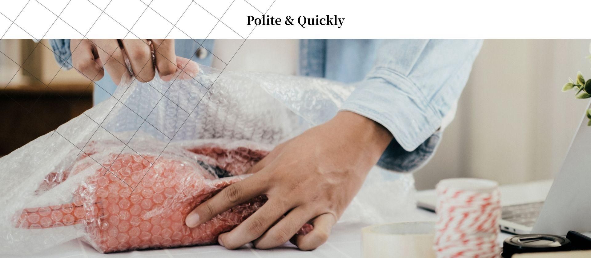 ALL���եȥ�����3�إå���