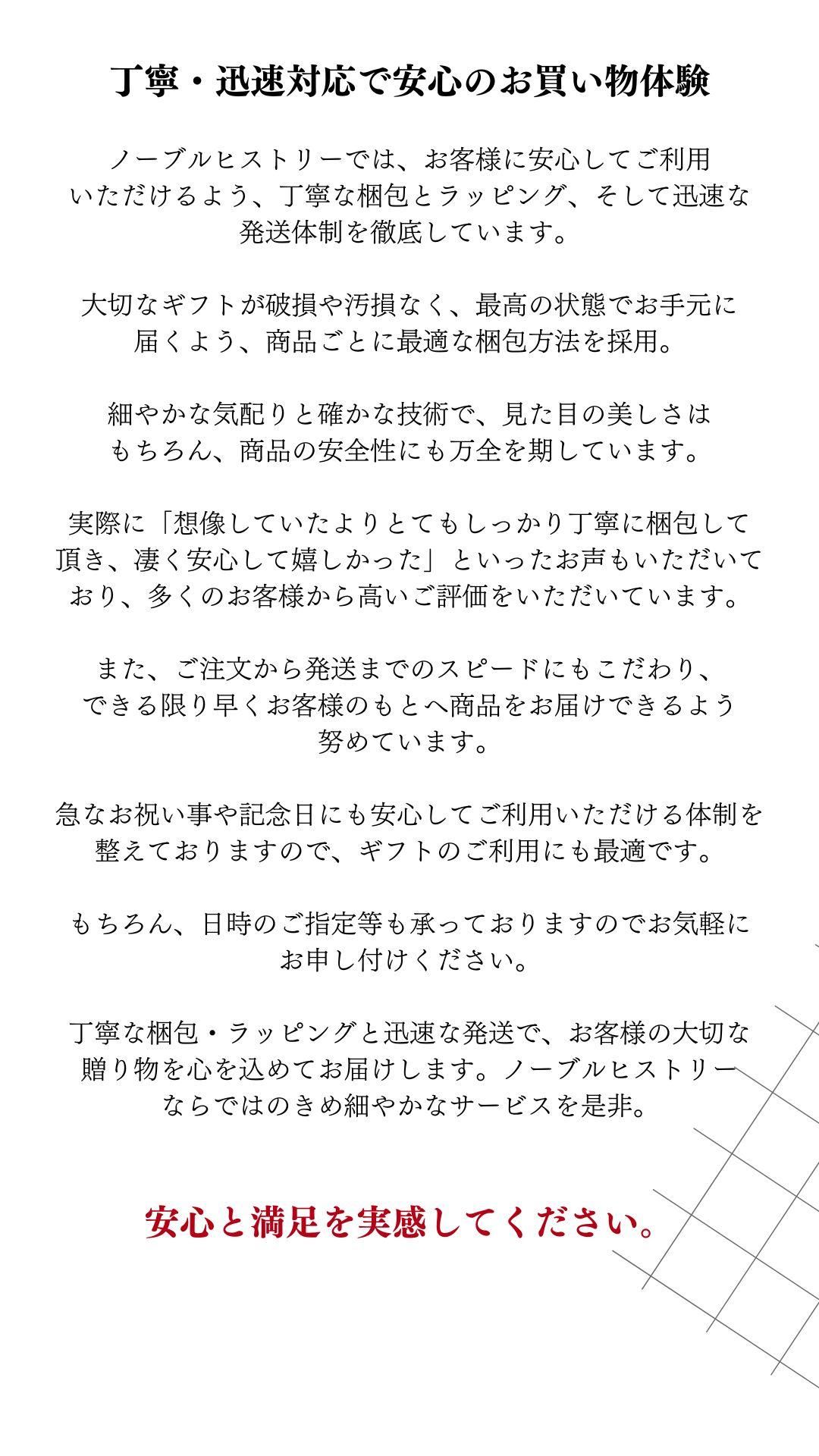 ALL���եȥ�����3���