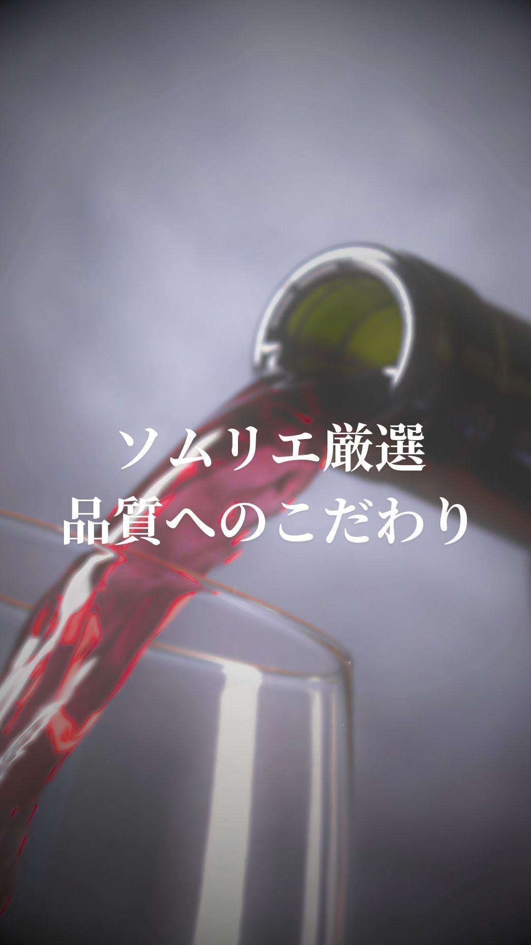 ALL���եȥ�����1