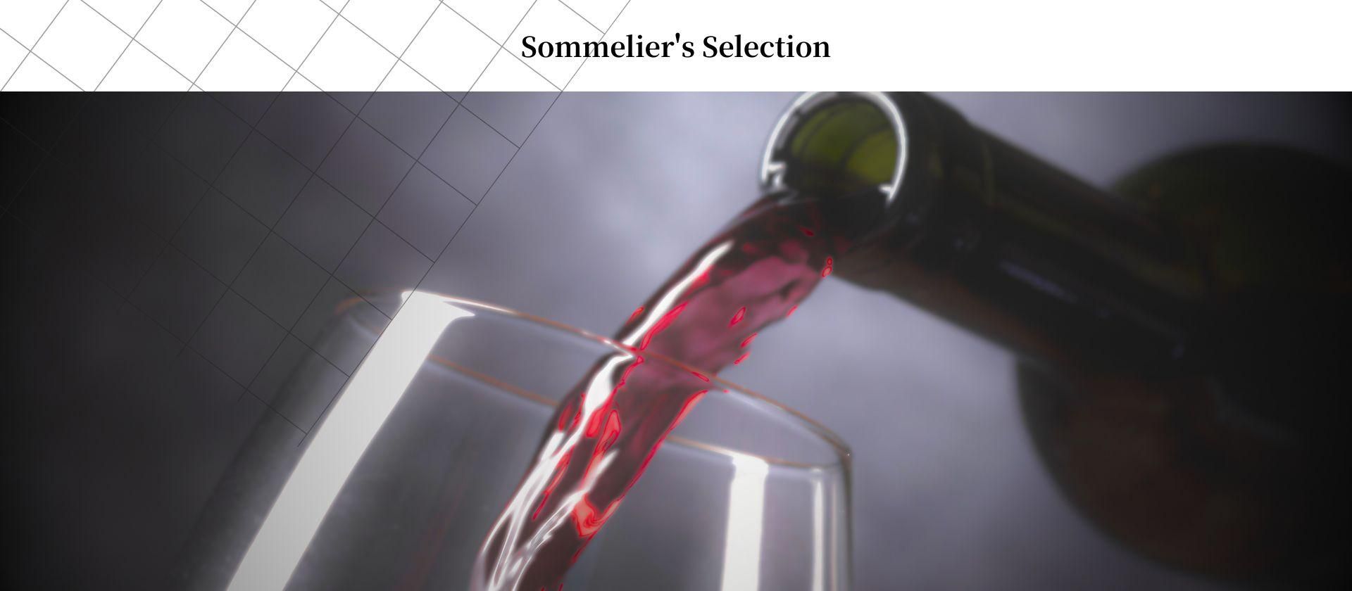 ALL���եȥ�����1�إå���