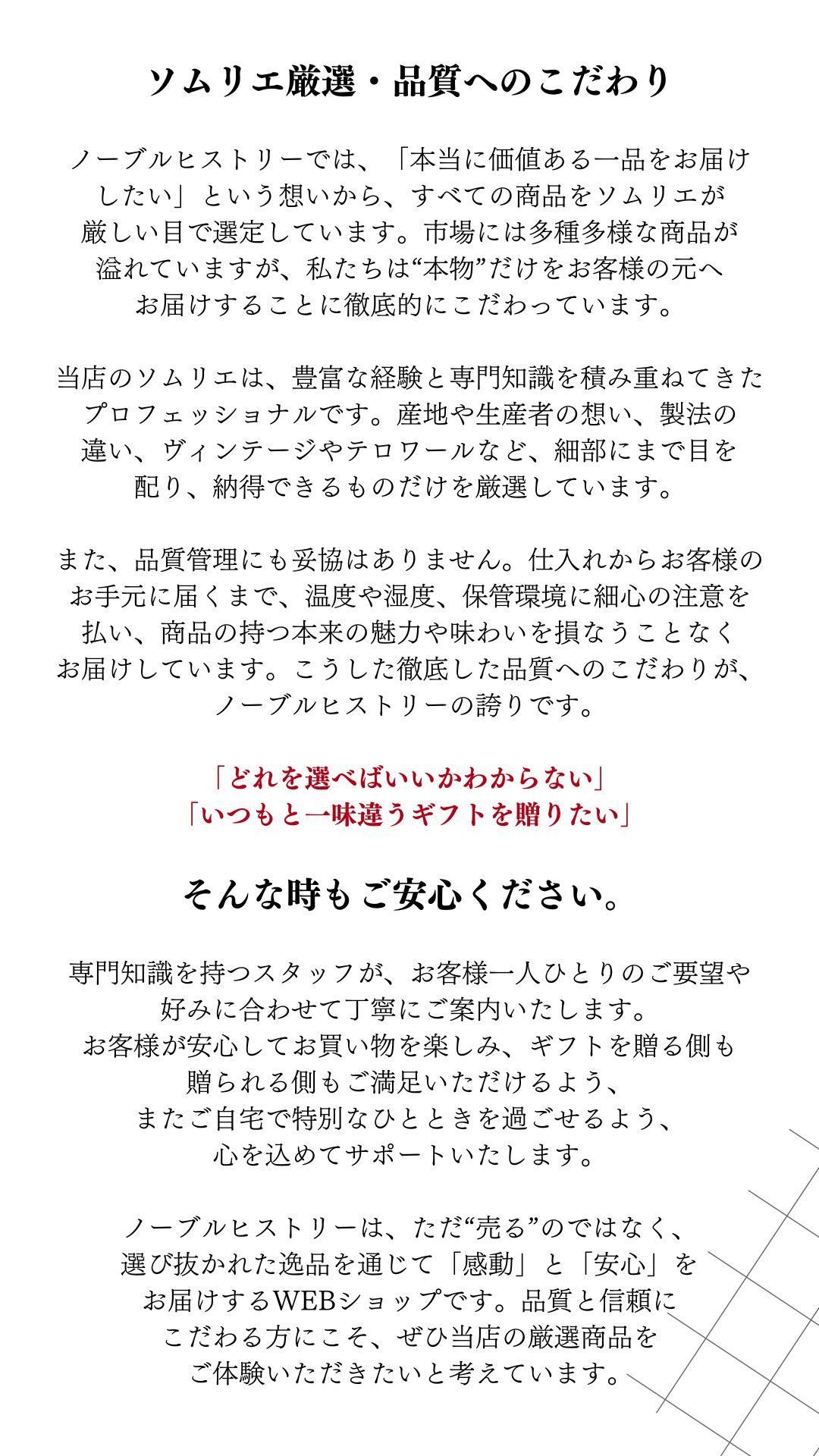 ALL���եȥ�����1���