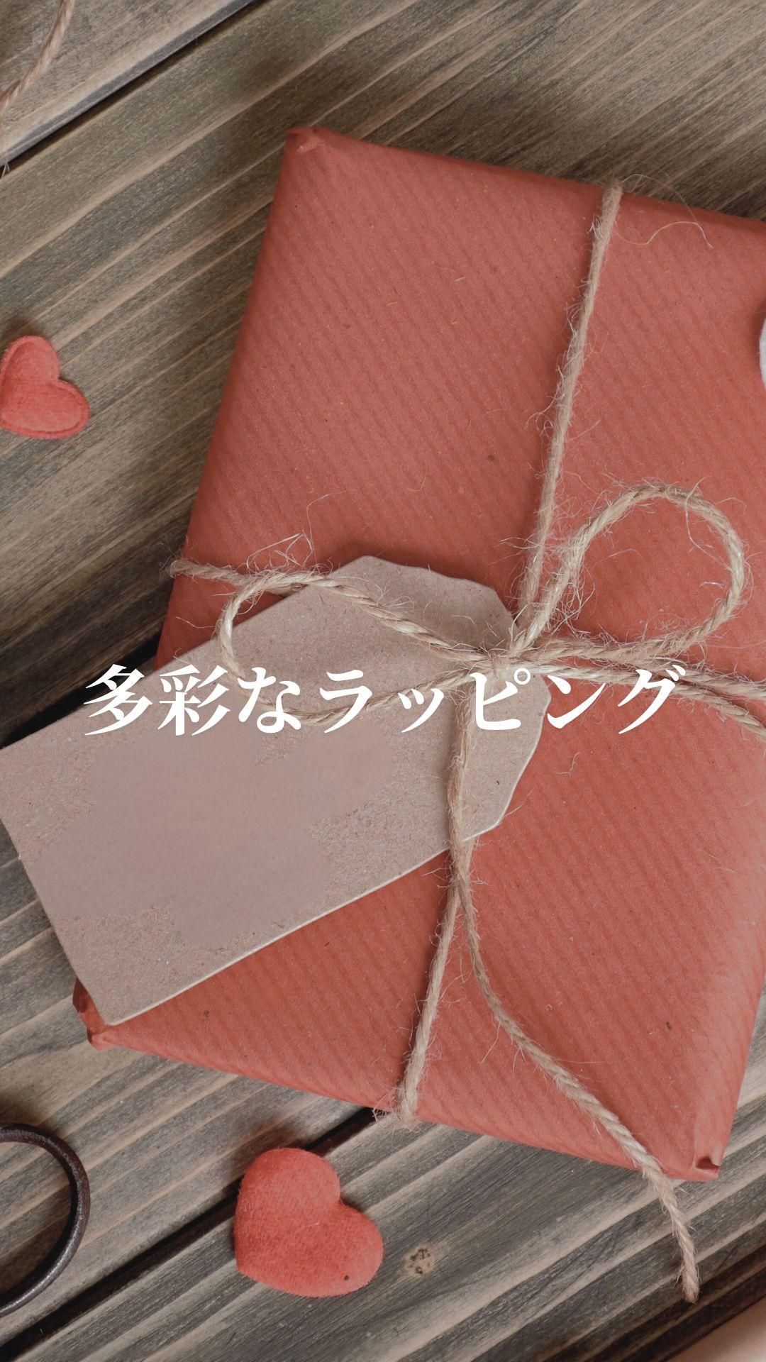 ALL���եȥ�����2