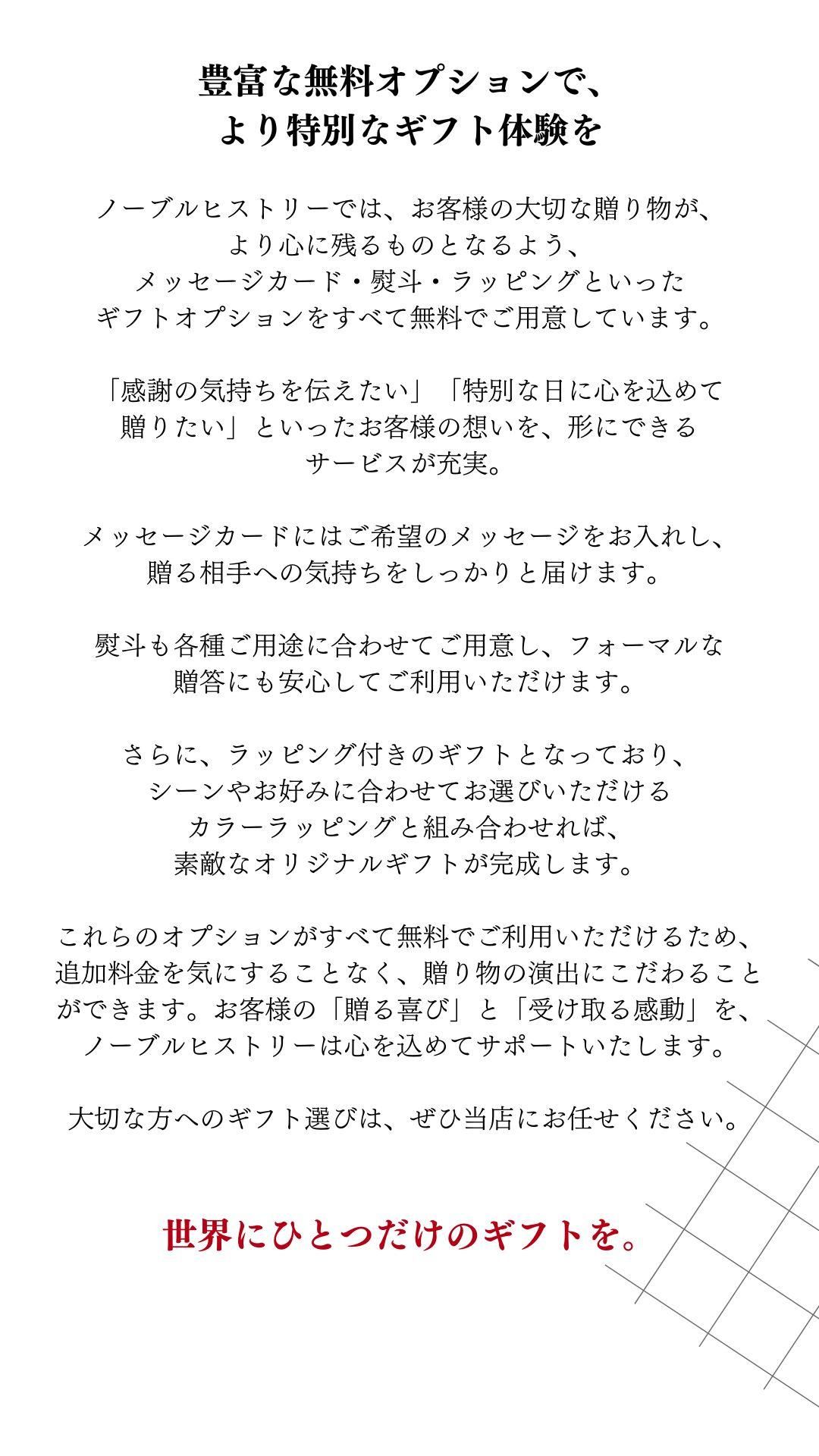 ALL���եȥ�����4���