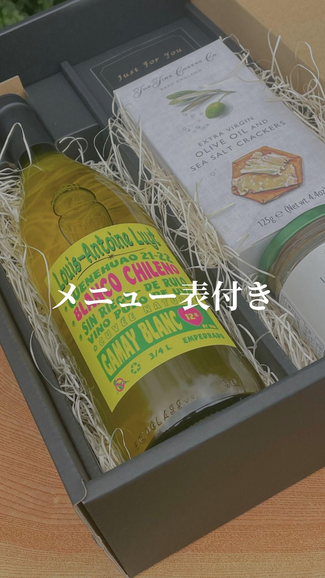 ALL���եȥ�����5