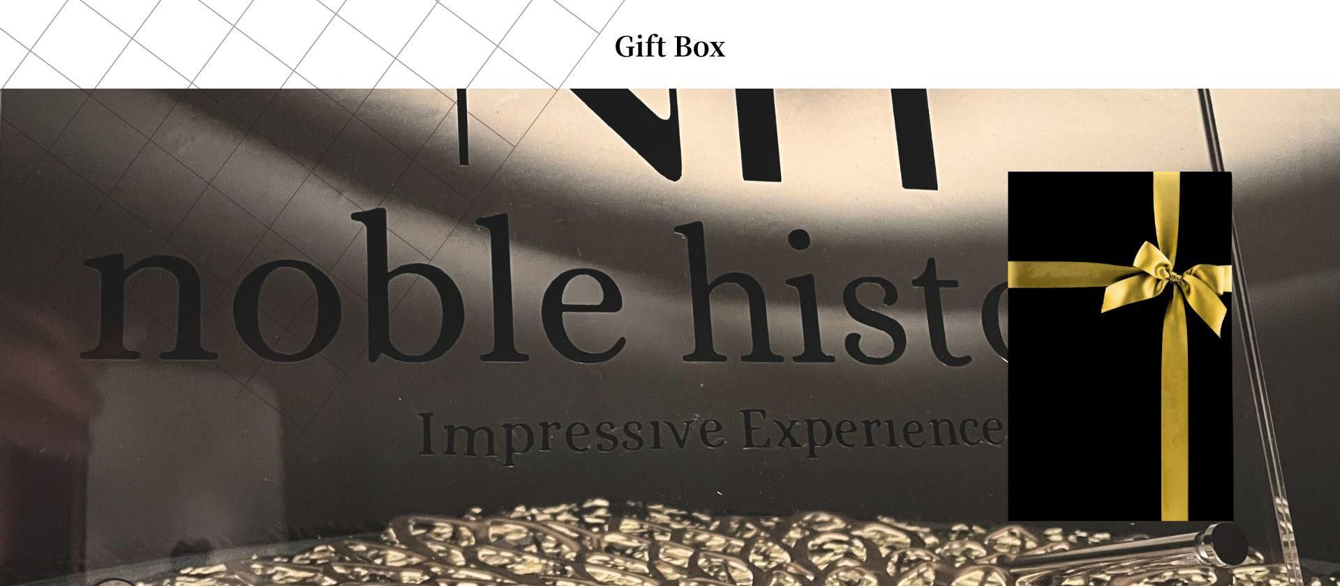 ALL���եȥ�����6�إå���