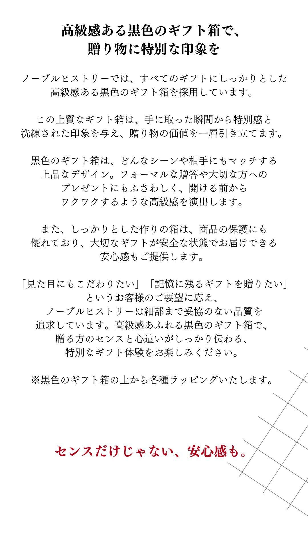 ALL���եȥ�����6���