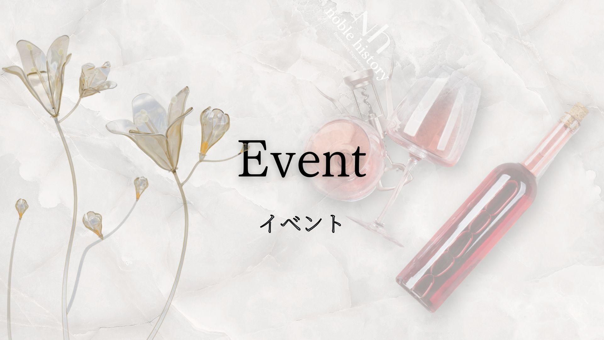 ALL���٥��