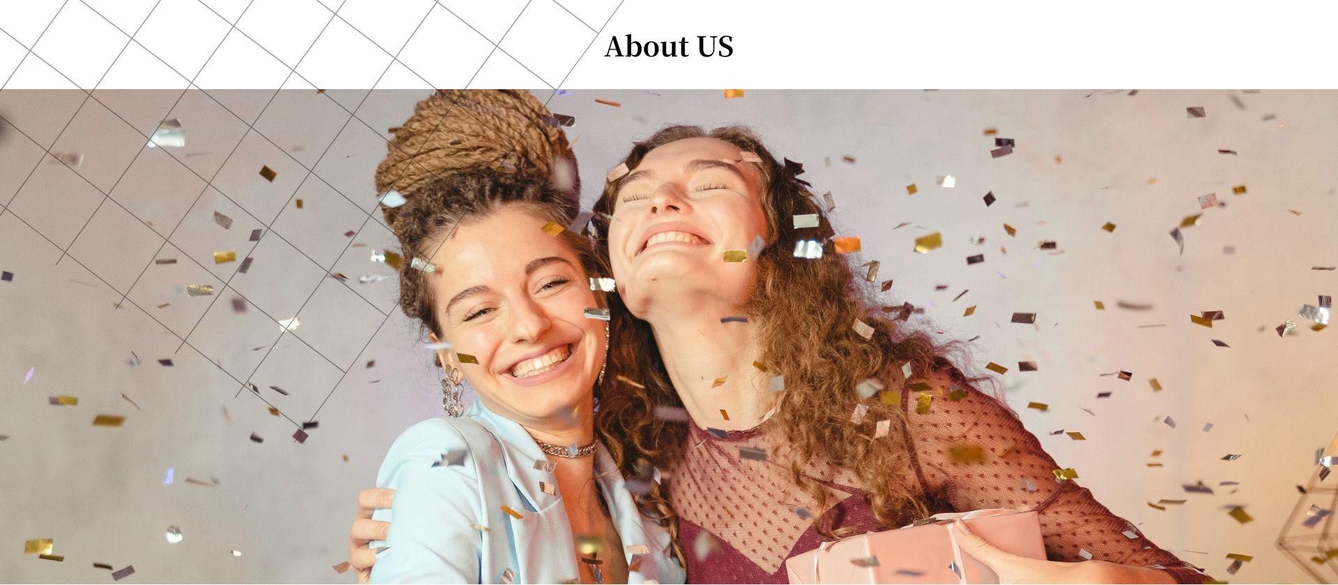 ALL�Ρ��֥�ҥ��ȥ꡼�ˤĤ��ƥإå���