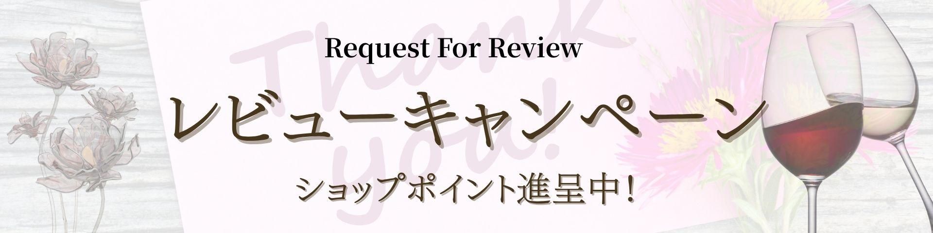 ALL��ӥ塼�Хʡ�