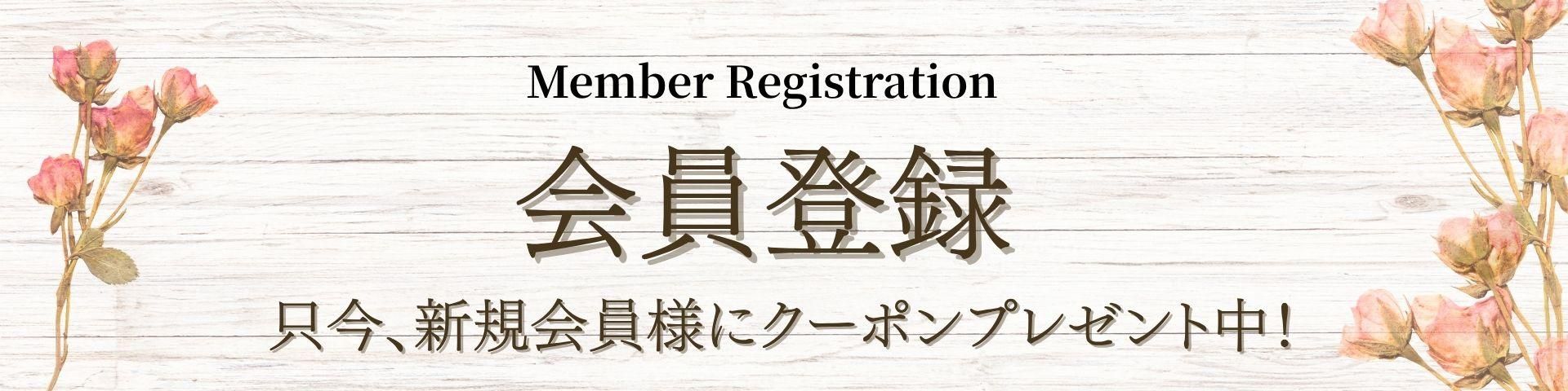 ALL�����Ͽ�Хʡ�