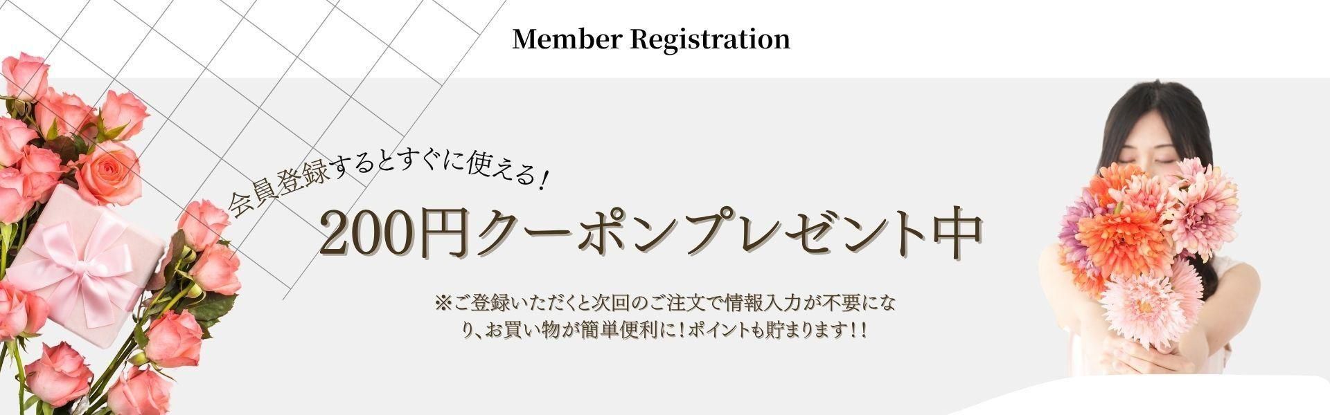 ALL�����Ͽ�إå���