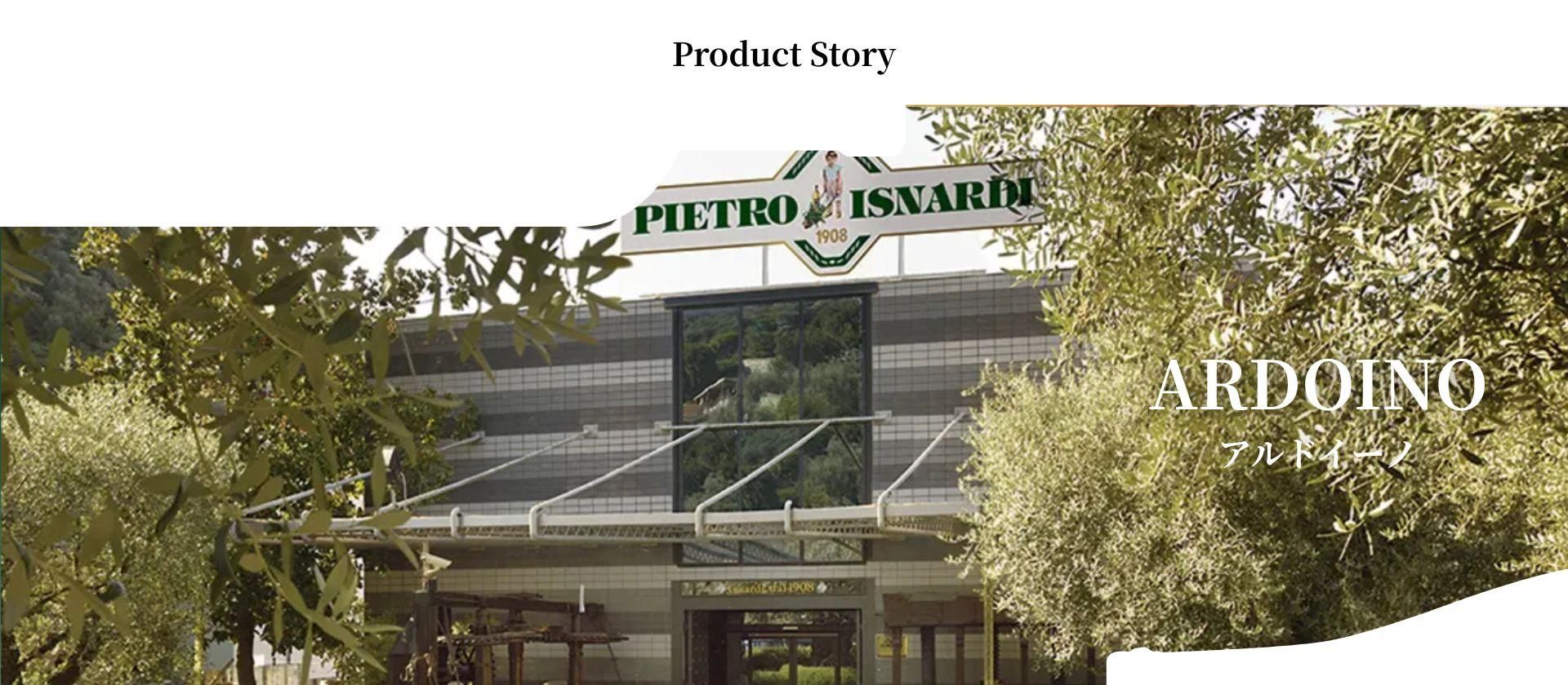 ALL¤���3�إå���