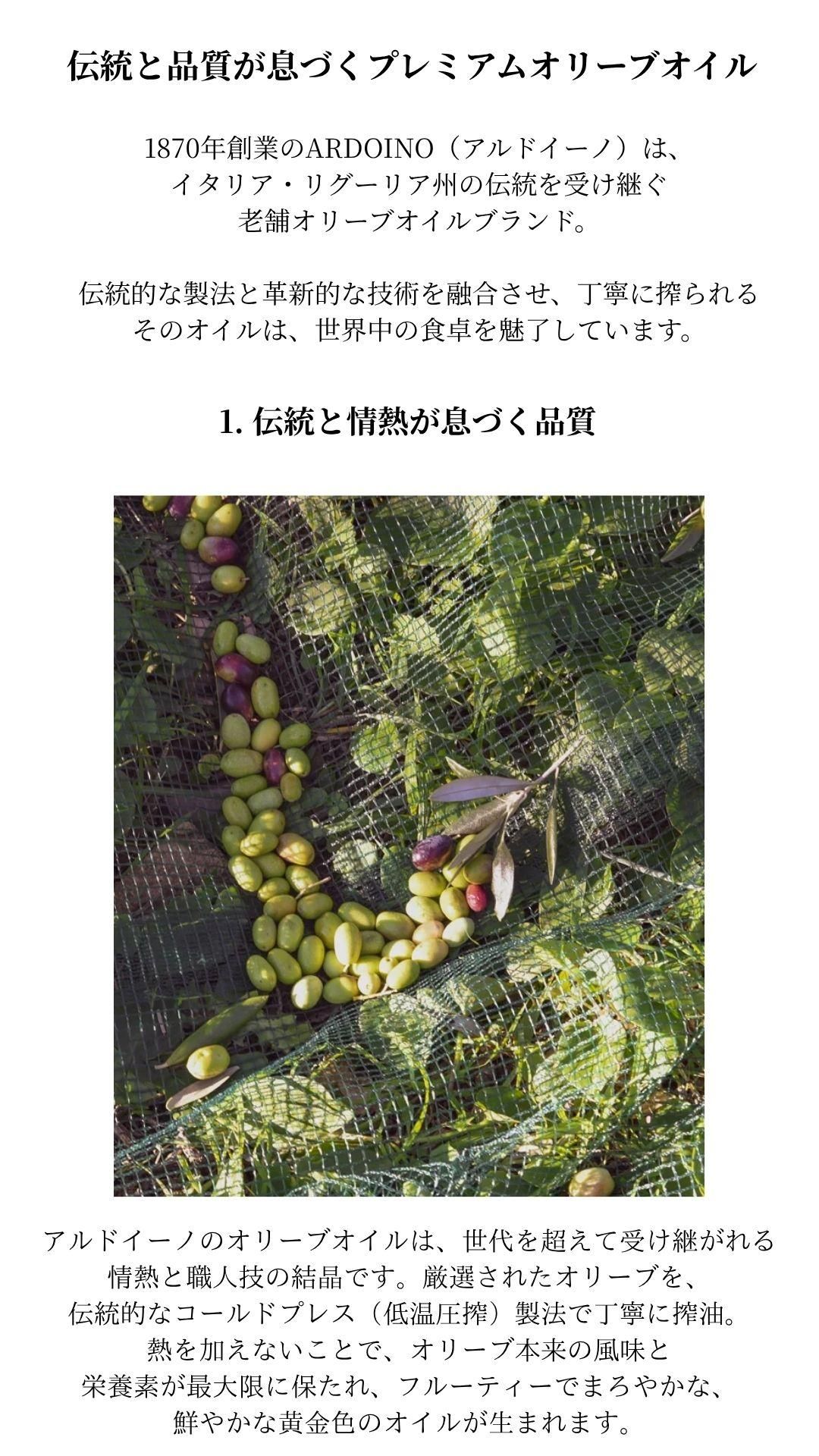 ALL¤���3���1