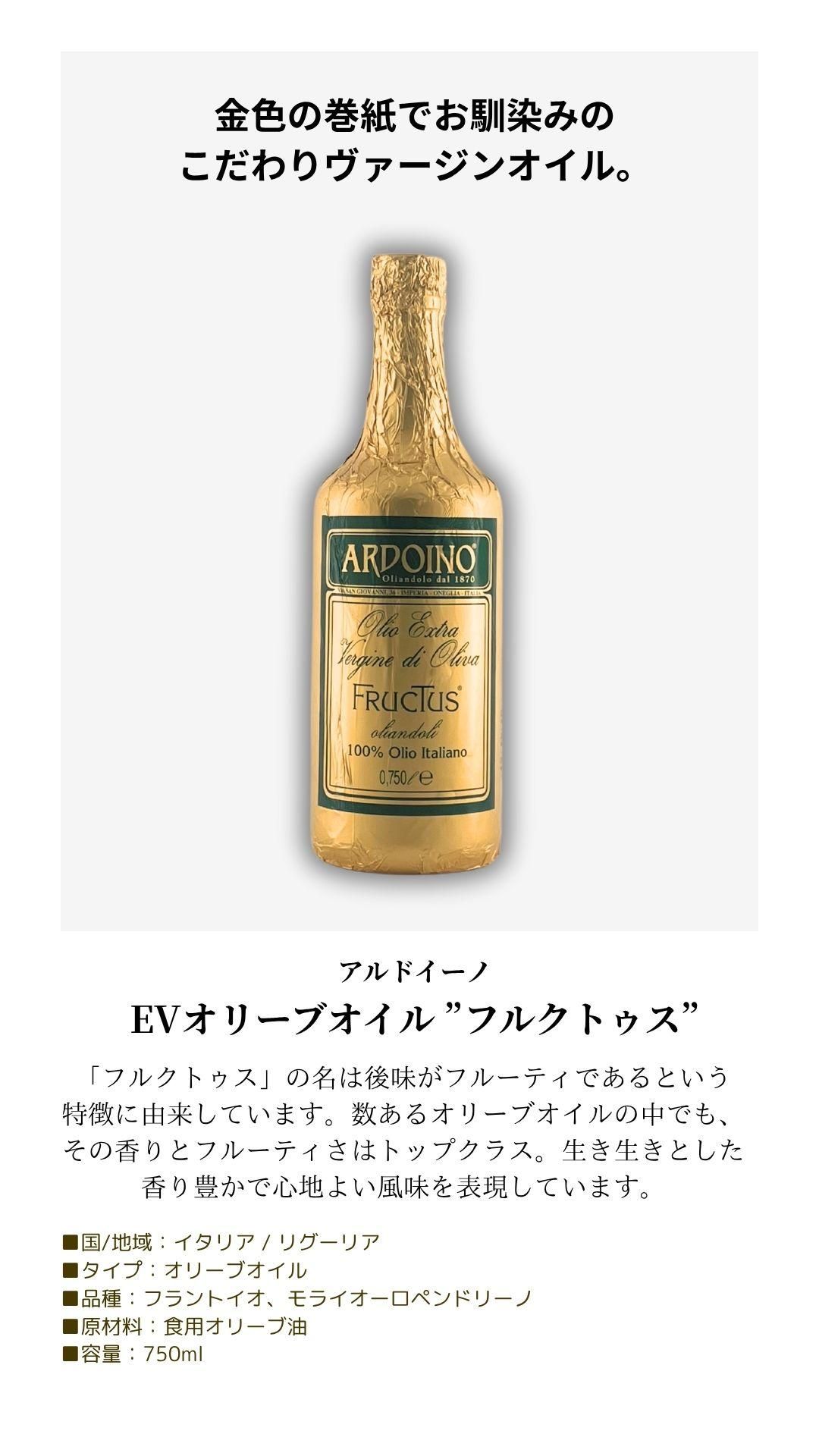 ALL¤���3���3