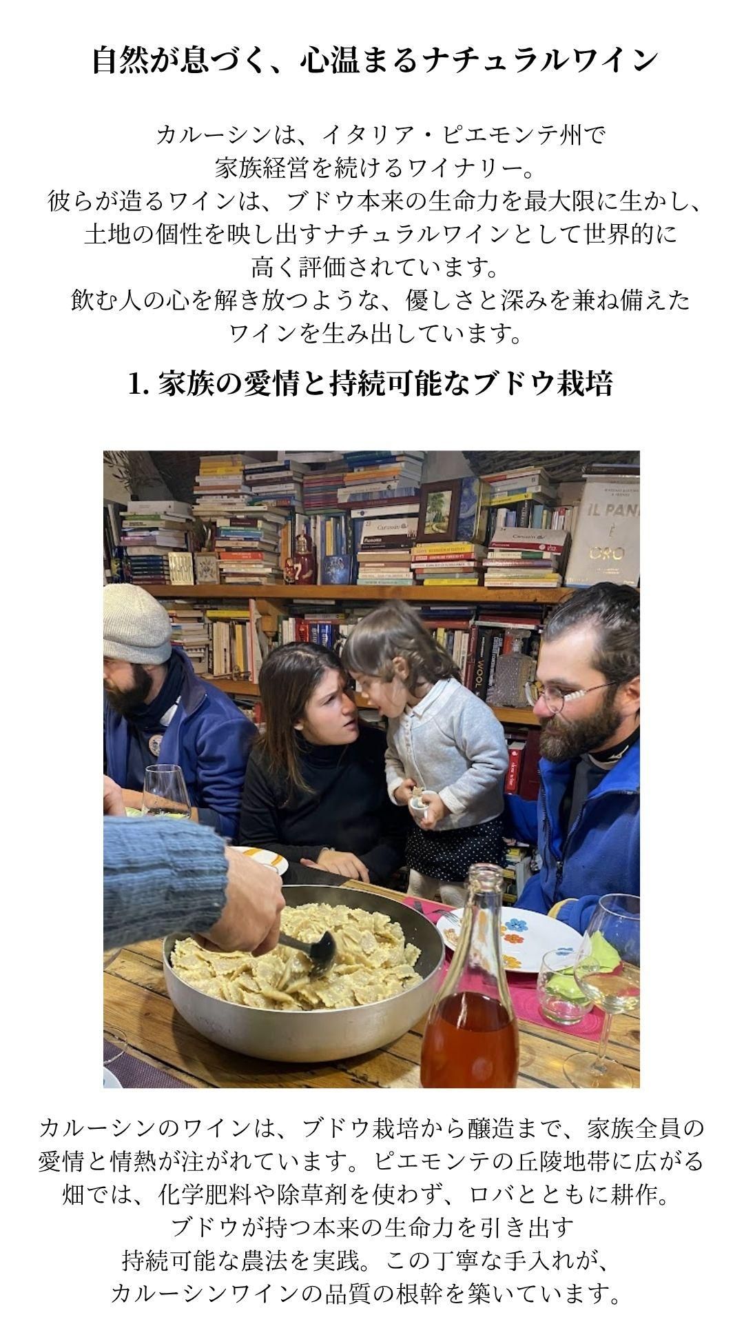 ALL¤���4���1