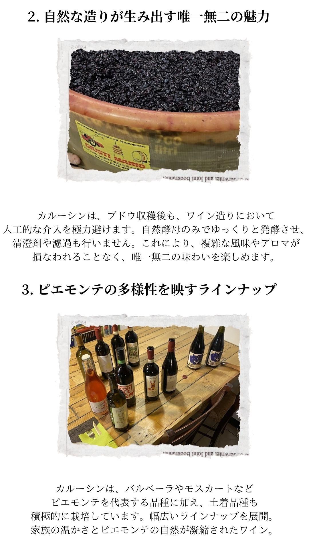 ALL¤���4���2