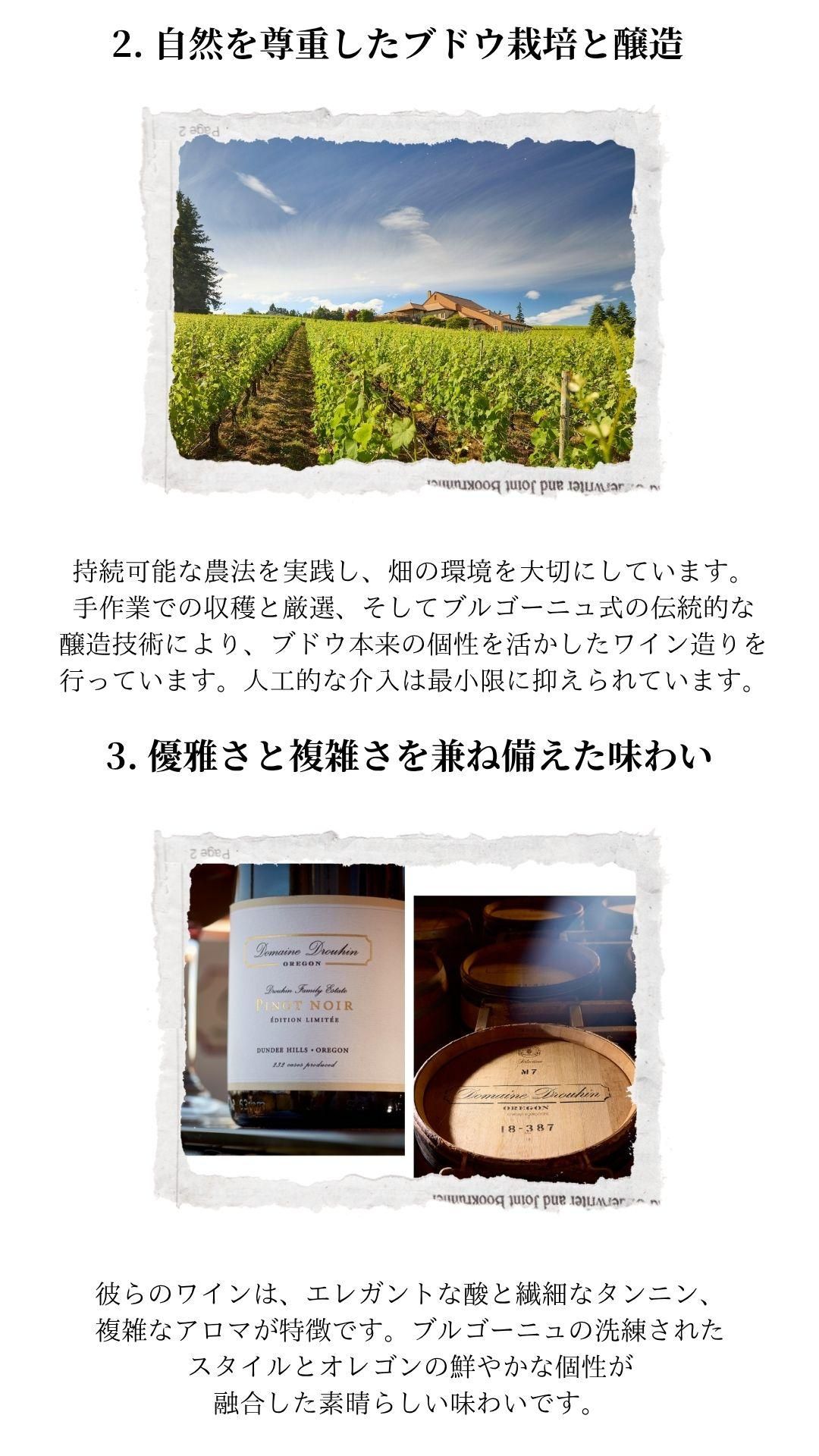 ALL¤���5���1