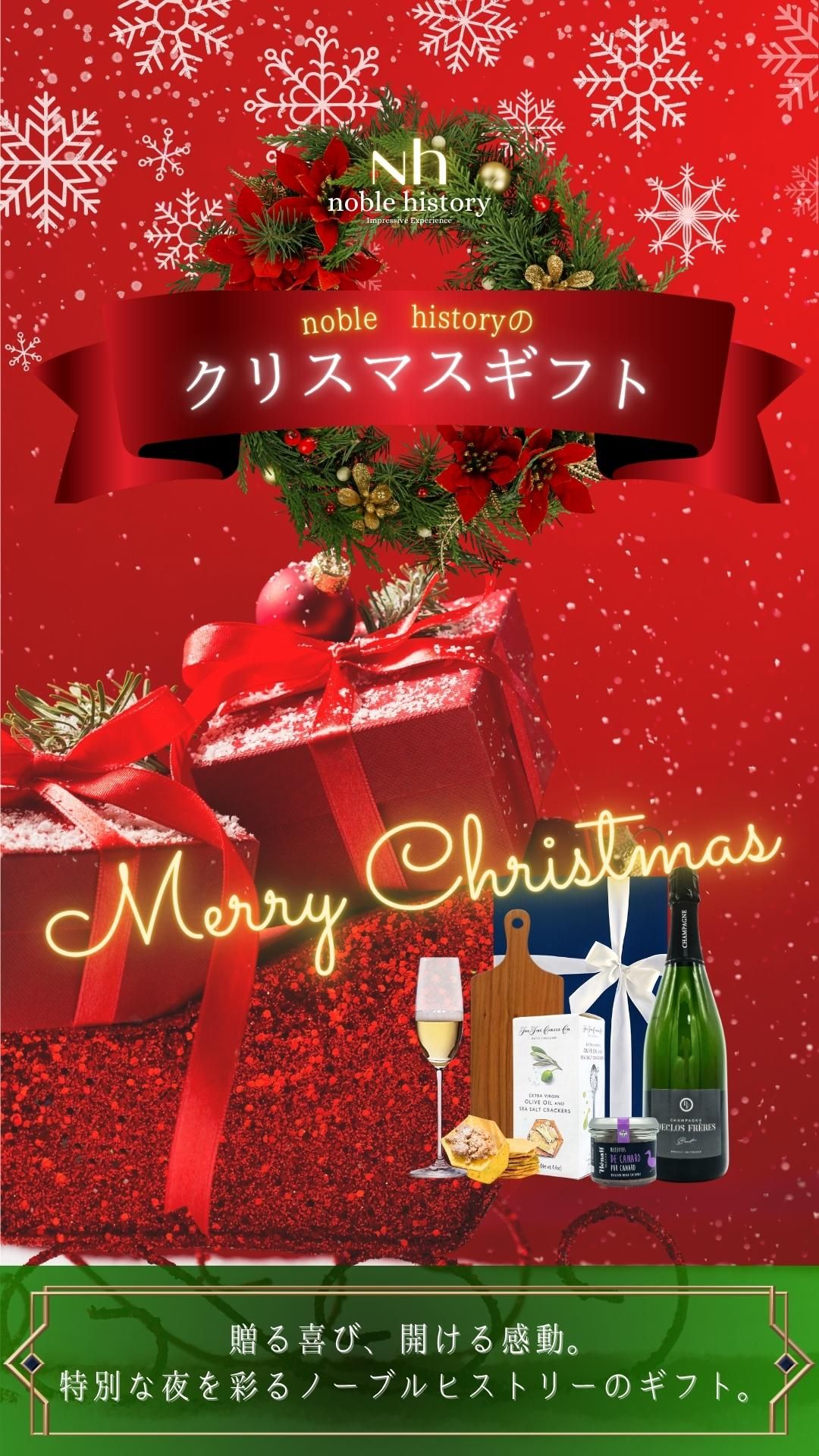 SP���饤����1