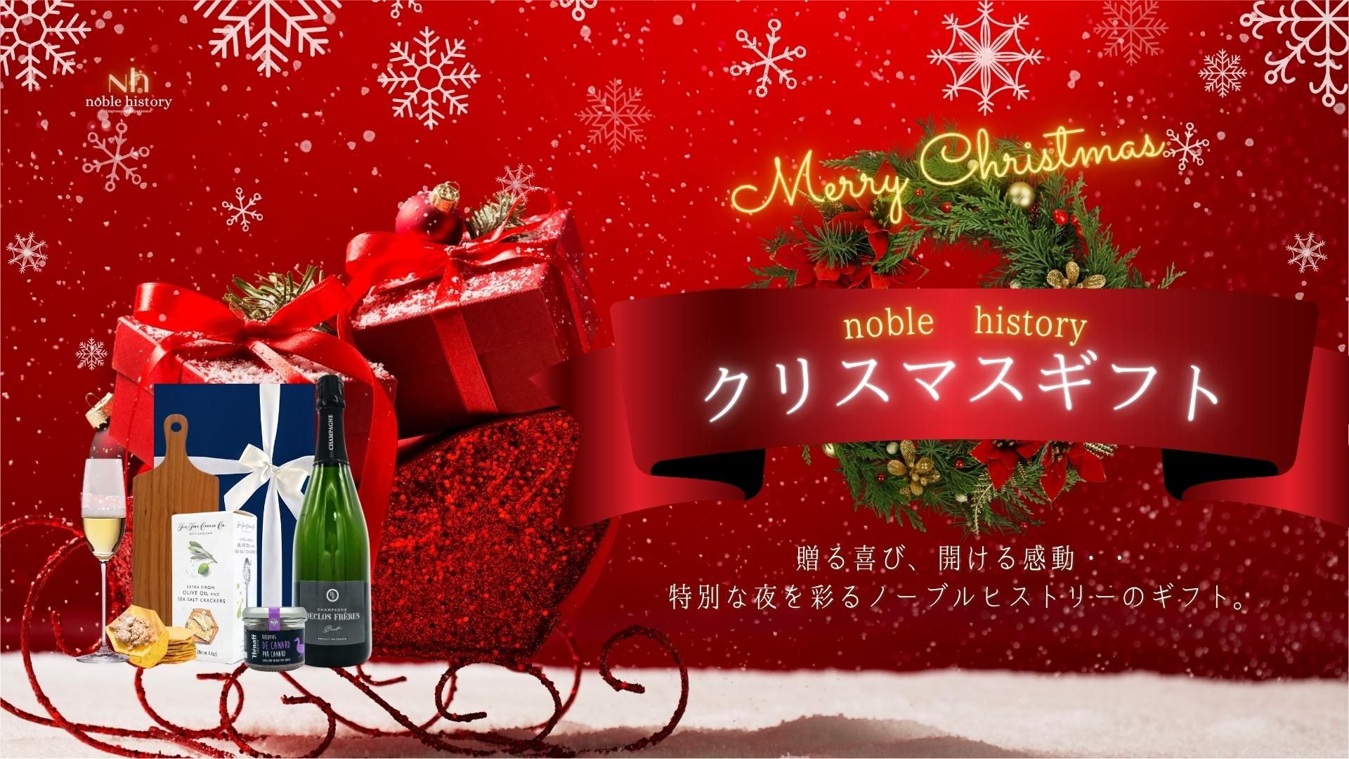 PC���饤����1