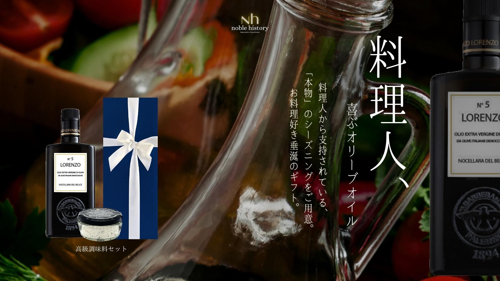 PC���饤����2