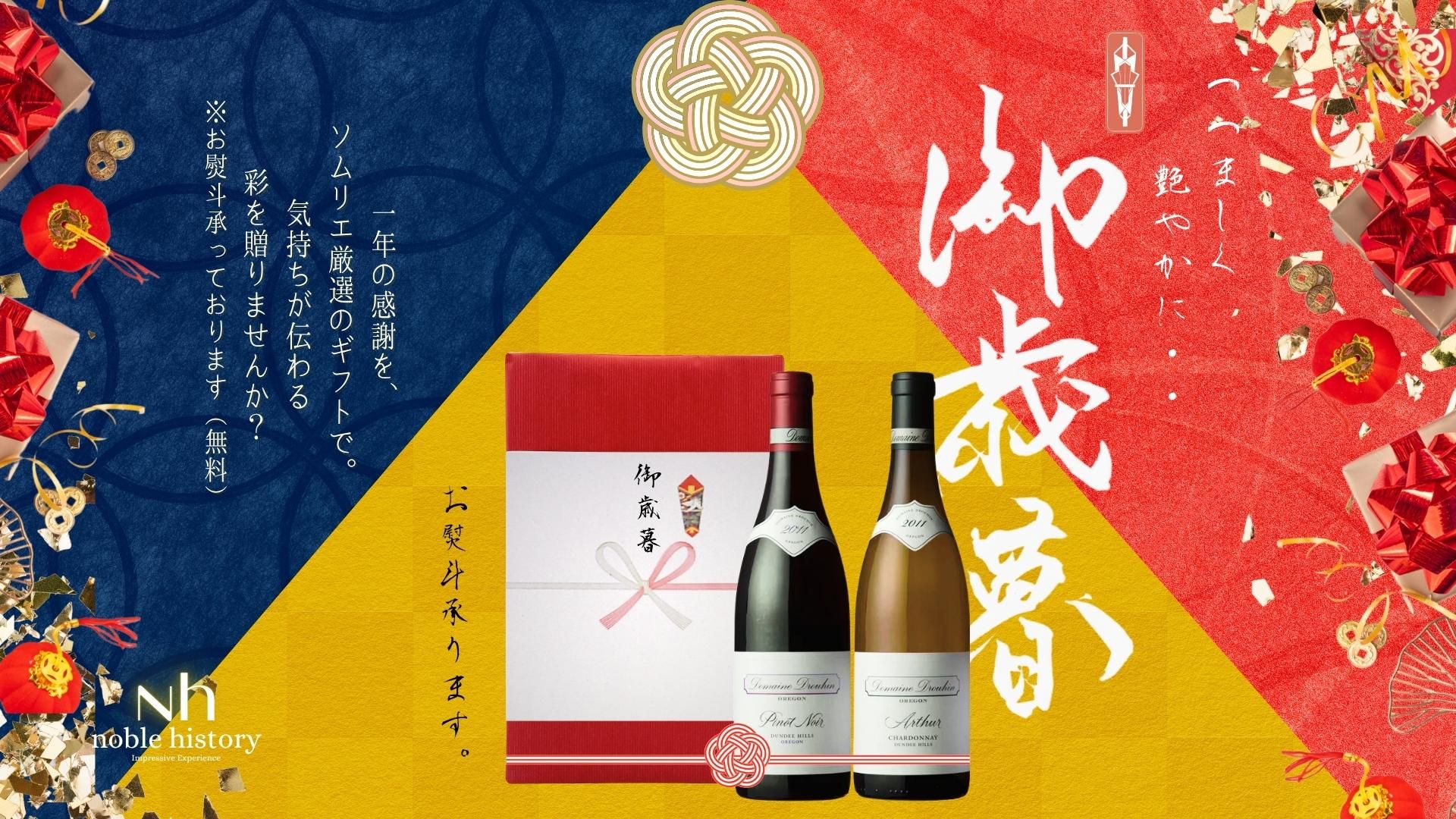 PC���饤����3