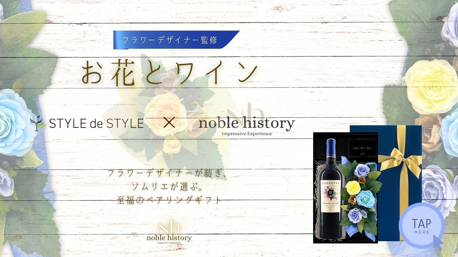 PC���饤����4