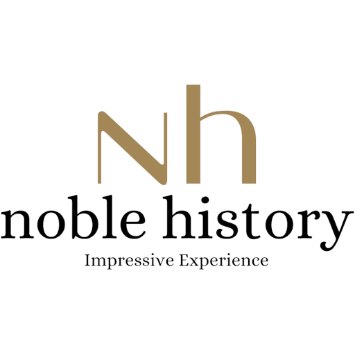 �����ǥ�����