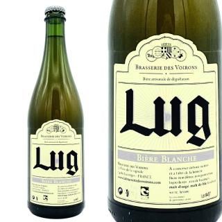 20年超古酒】ランソン ノーブルキュベ 2000 RARE CASK SUPREME KOBE