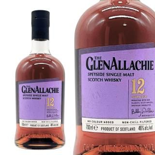 アードナムルッカン シングルモルト 46.8% 700ml - ノーブル
