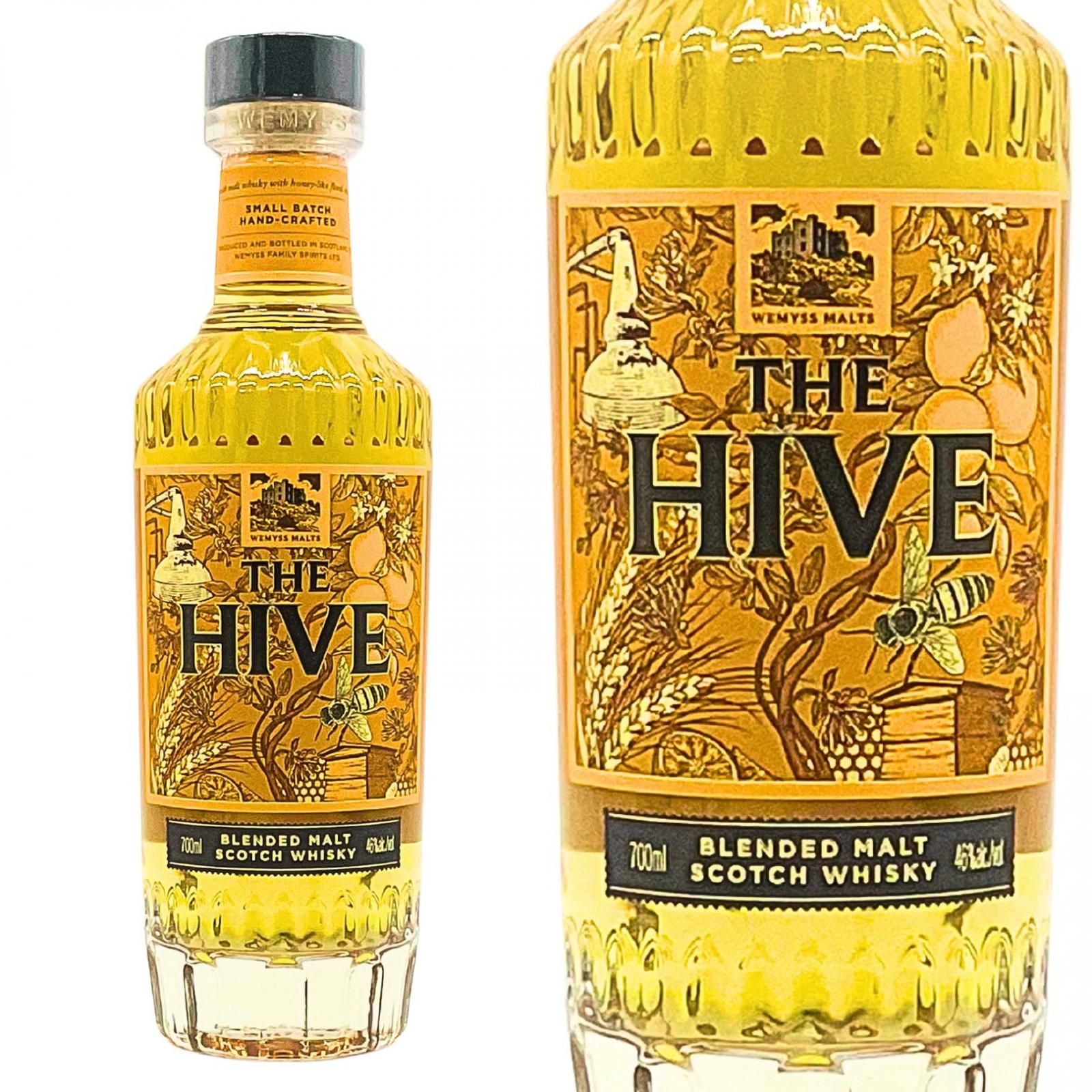 ウイスキー - ノーブルヒストリー【公式】オンラインストア | お