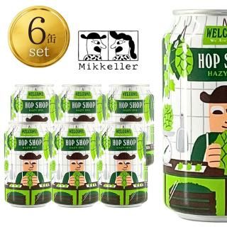 6̥åȡ ߥå顼 ۥåץå إ IPA ̥ӡ 330ml