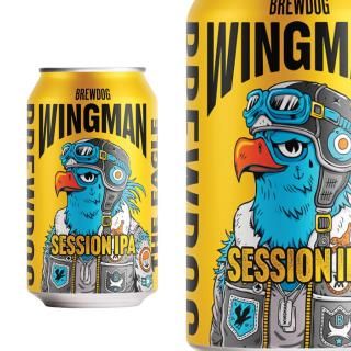 ֥塼ɥå 󥰥ޥ å IPA ̥ӡ 330ml