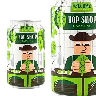 ߥå顼 ۥåץå إ IPA ̥ӡ 330ml