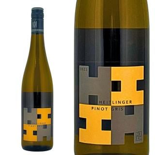 ϥȥ󥬡 ԥΡ ˥å 2023 磻 750ml