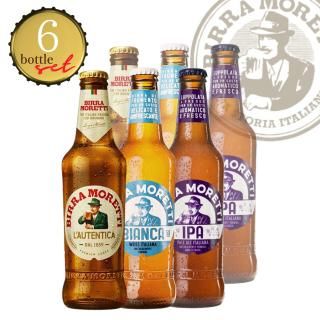 6ܥåȡ ӥå顦åƥ ӥӡ ٥å 330ml ʥ饦ƥƥ顦ӥ󥫡IPA 2ܡ