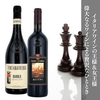 ڥ磻󥮥եȡ ꥢ磻 ͤȽ Х֥ͥåǥ󥿥ΤΥå եȢ ڥåԥա