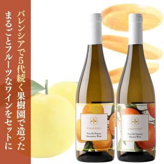 ڥ磻󥮥եȡ ʥƥ ̽100%磻 󥸡졼ץե롼ĤΥեȥå ʥʥϥ եȢ ڥåԥա