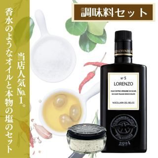 ڥեȡ Ĵ̣å Х١ ĥNo. EV꡼֥ɱ ޡȥΥå եȢ ڥåԥա