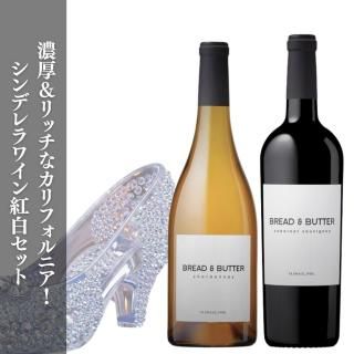 ڥ磻󥮥եȡ ե˥ 磻󥻥å ֥åɡХ ٥͡˥ɥ 磻ʥ꡼Υå եȢ ڥåԥա